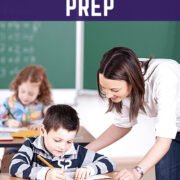 student-centered teaching