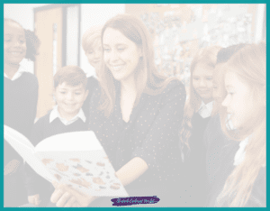 Building a Student-Centered Classroom (with Examples)